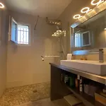 Occitania Vila *